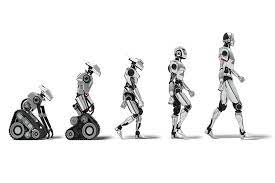 Robotik Kodlama