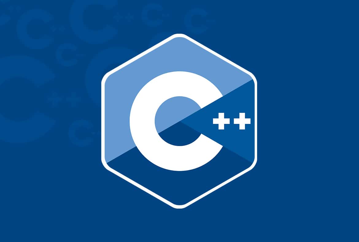 C++ Örnekleri