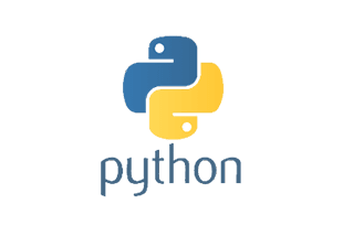 Basit Python örnekleri