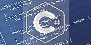 C# Kodları Ve Anlamları