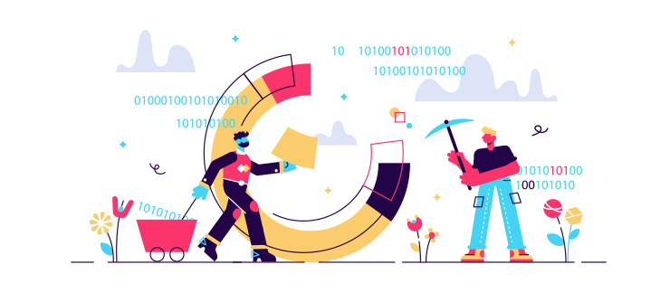 Veri Madenciliği (Data Mining) Nedir?