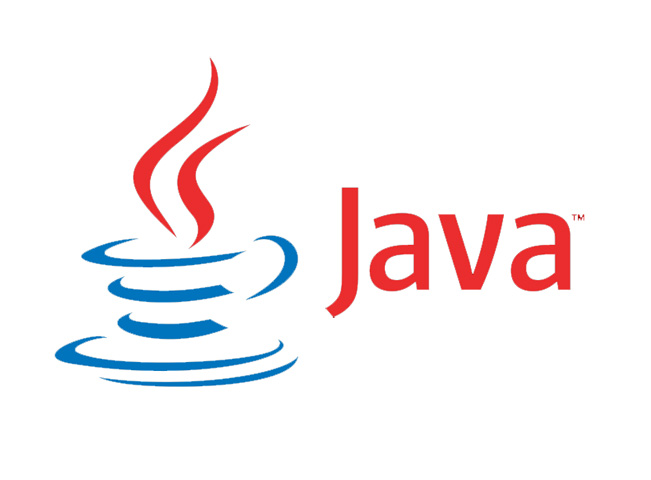 Java Nedir?